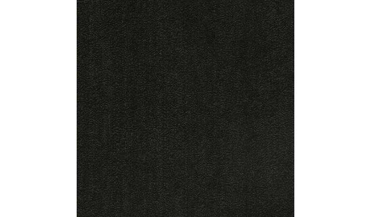 Kraus Vitrex Value Carpet Tiles - Charcoal