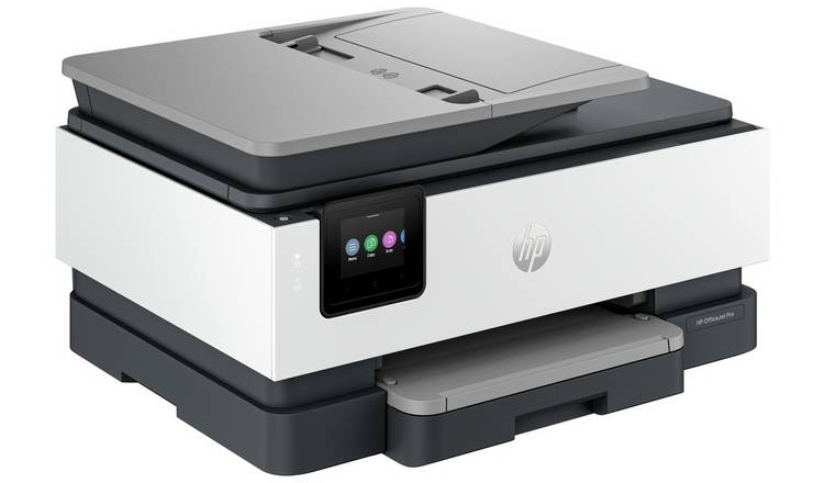 HP OfficeJet Pro 8122e AiO Printer & 3 months of Instant Ink 2