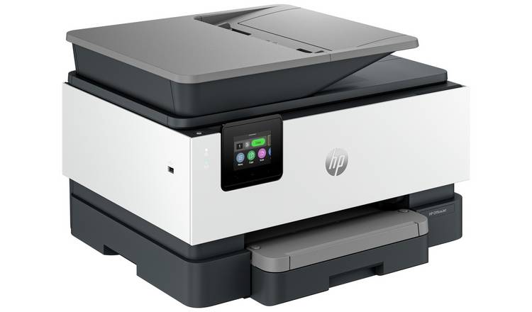 HP OfficeJet Pro 9120e AiO Printer & 3 months of Instant Ink 2