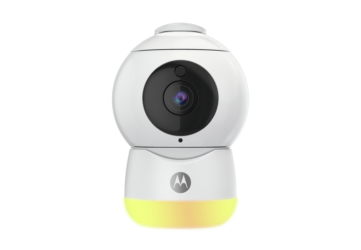 baby monitor motorola wifi