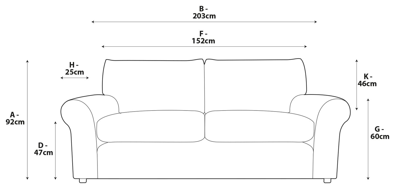 Line Drawing