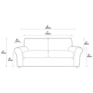Line Drawing