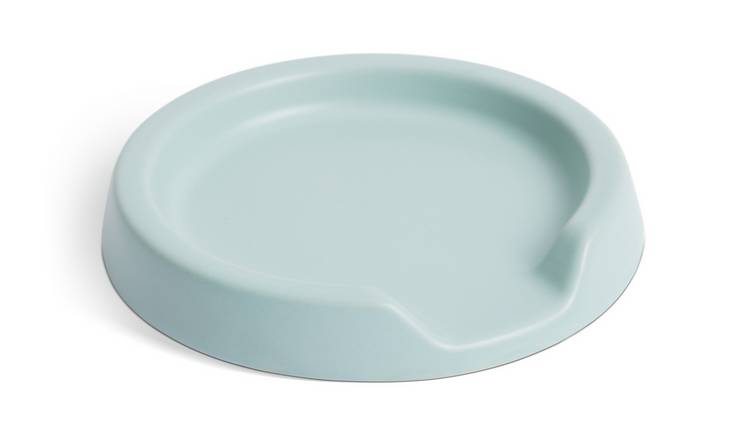 Habitat Ceramic Spoon Rest