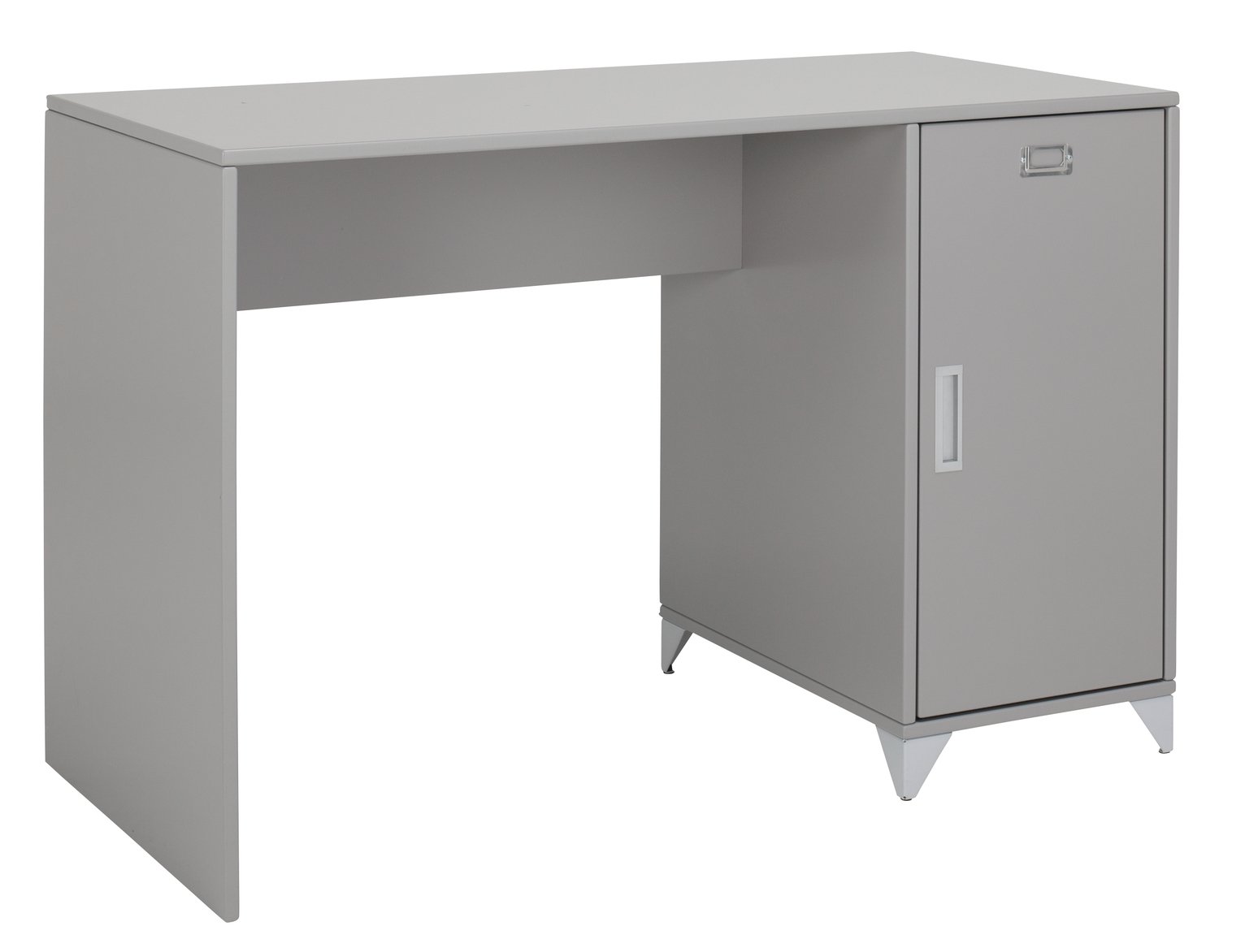 Argos Home Loft Locker Desk Review