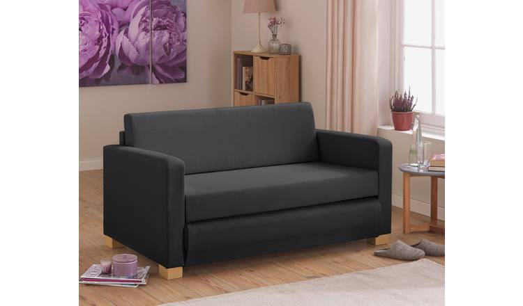 Argos flip discount out chair bed