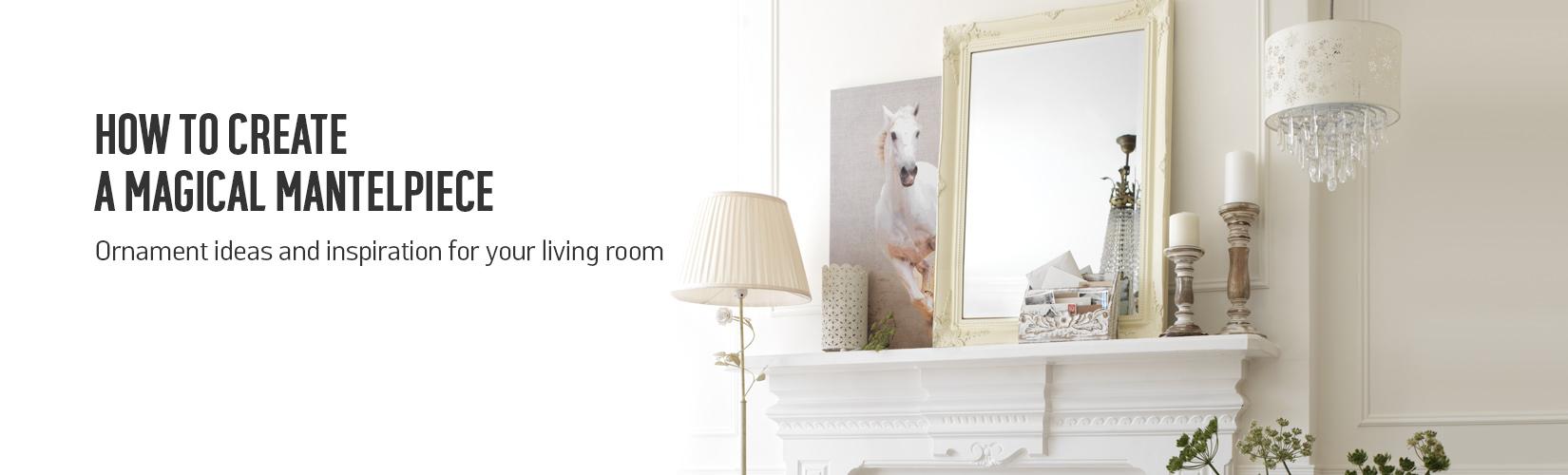 Vases Glass & Ceramic Vases Argos