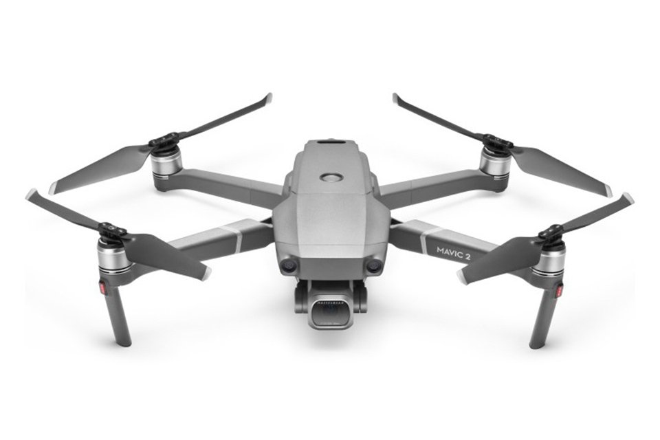 drone selfie copter x30