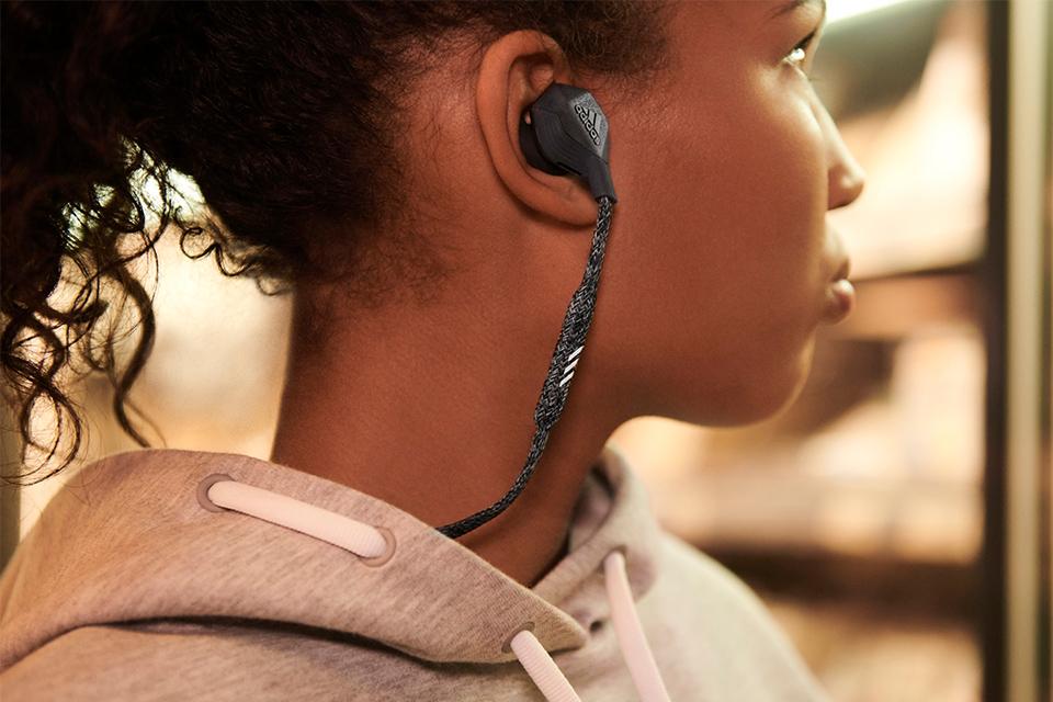 Headphones guide Argos