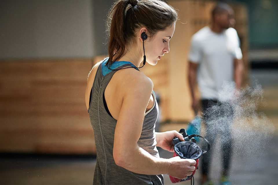 Argos sports discount headphones