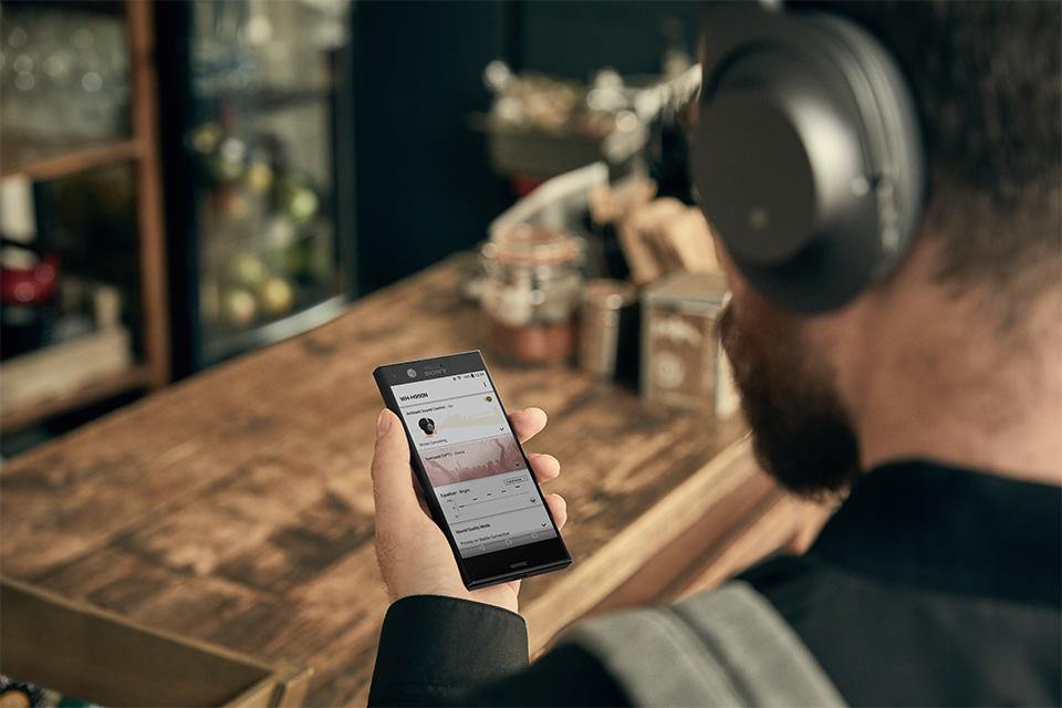 Headphones guide Argos