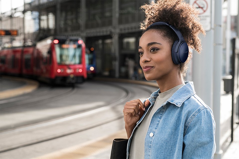 argos running headphones
