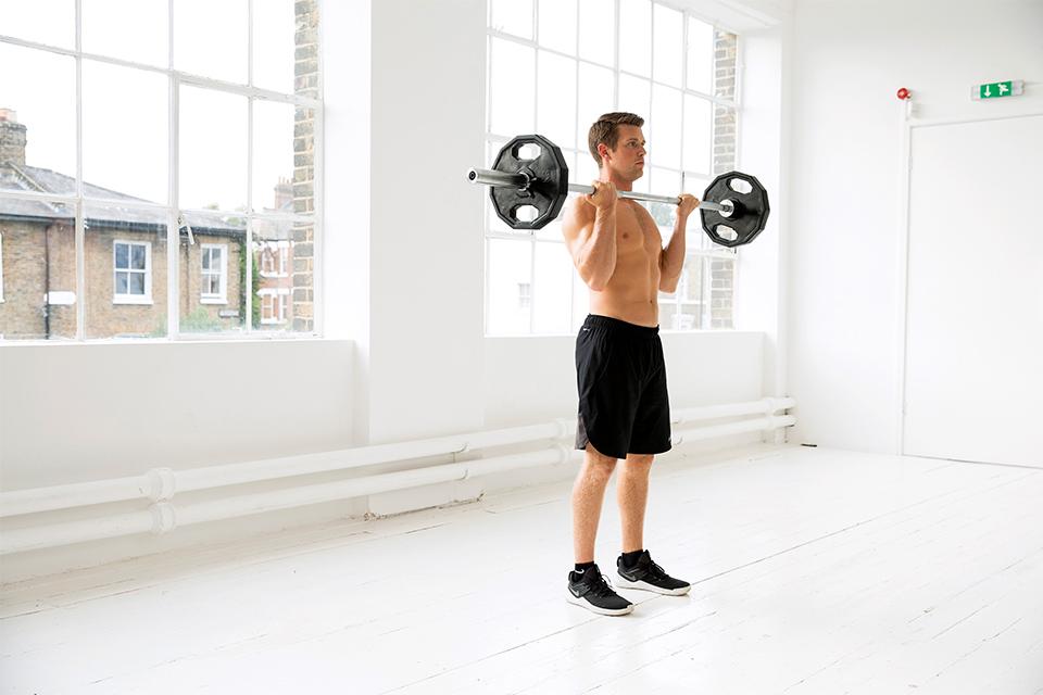 Men's Health Equipment & Accessories Argos