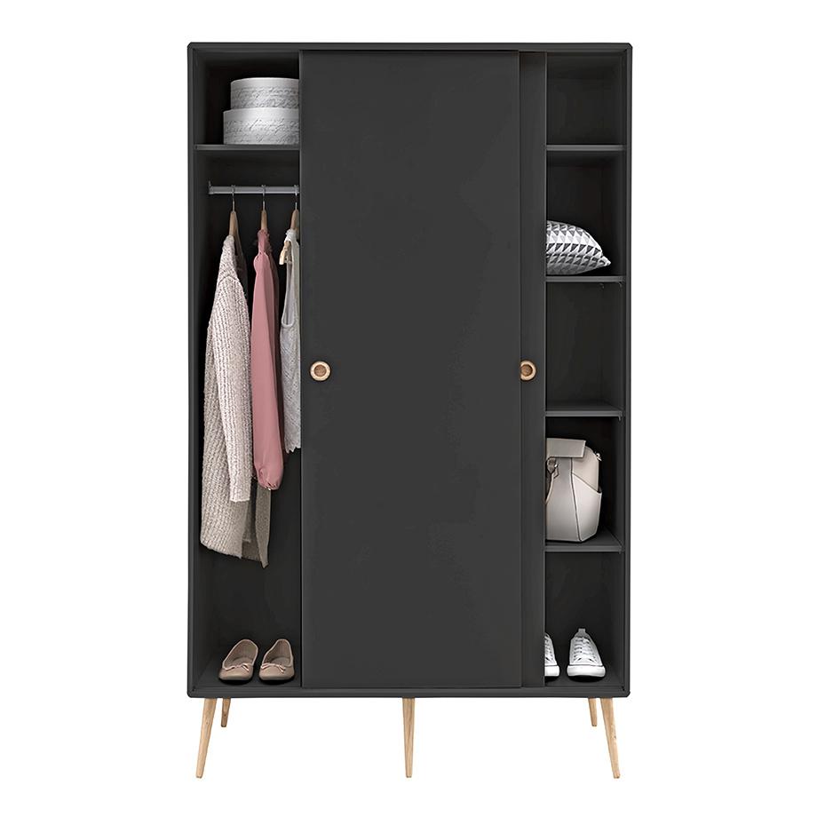 best-closet-design-software-for-weird-shaped-closets-pilotemporium