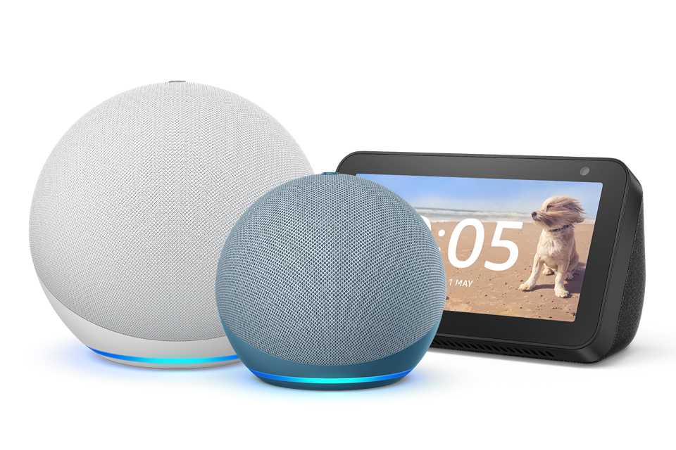 Echo dot hot sale 2nd generation argos