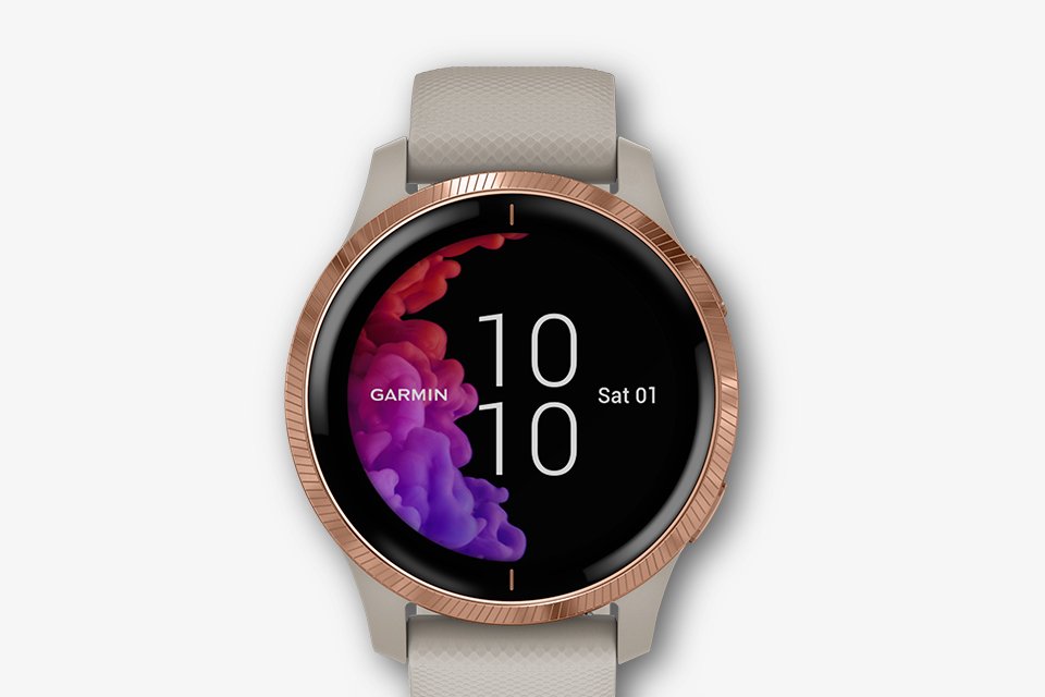 fenix 5 plus argos