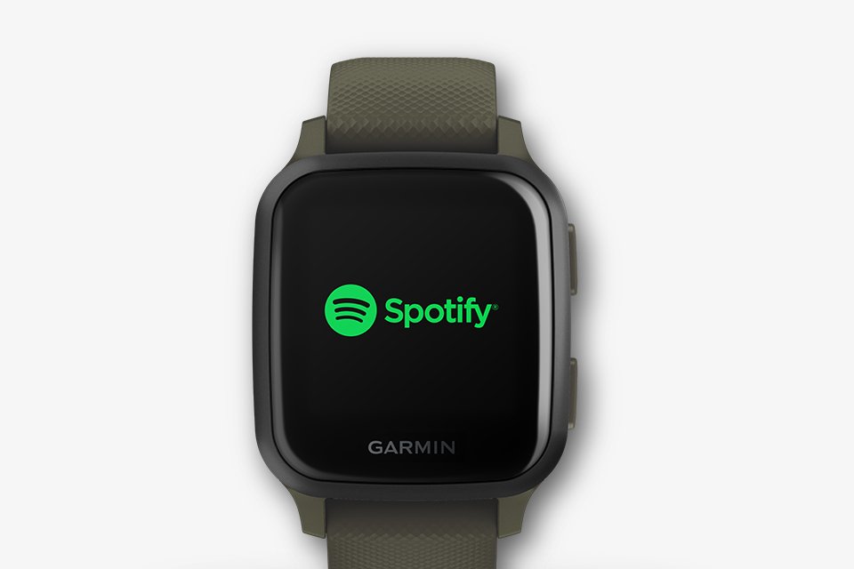 argos garmin vivoactive 3 music