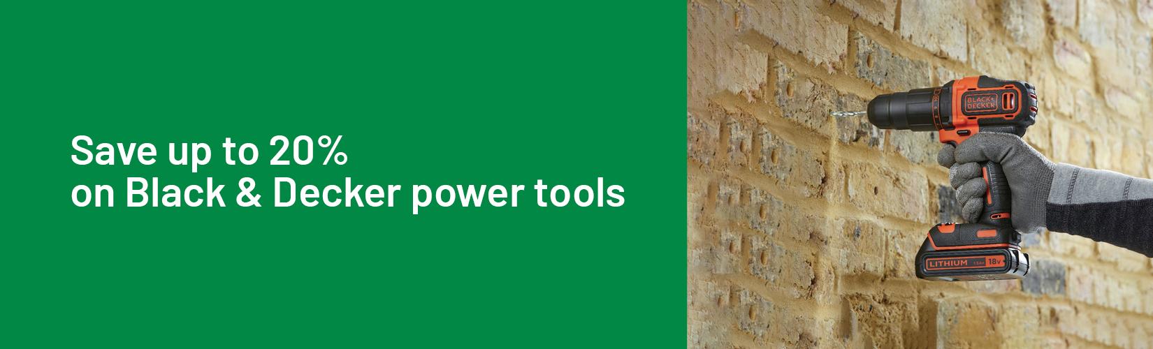 Electric Screwdrivers Cordless Screwdrivers Argos