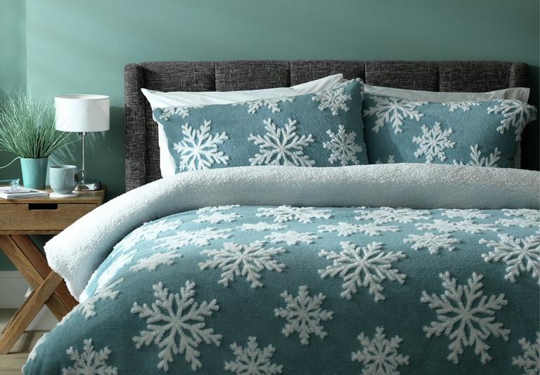 Christmas Decorations Argos