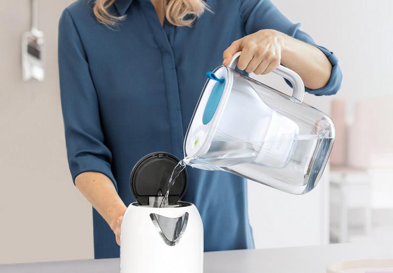 Kitchenware Kitchen Essentials & Accessories Argos