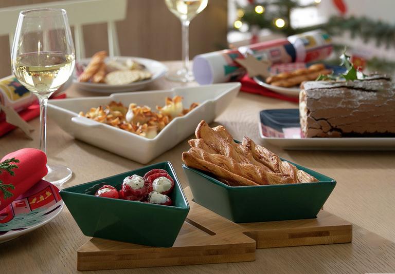 Christmas Decorations Argos