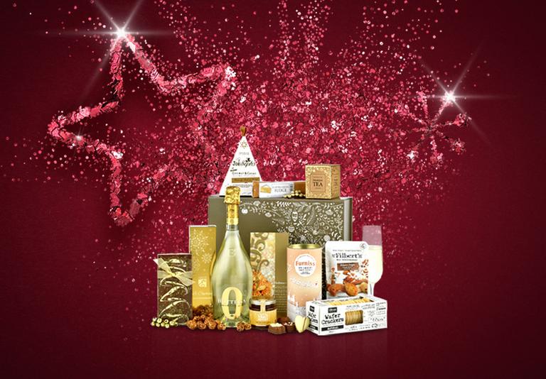 Christmas Decorations Argos