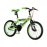 Pazzaz bike argos deals