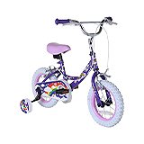 Kids Cycling Accessories Argos