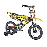 Kids Cycling Accessories Argos