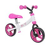 Kids Bikes Balance Bikes Kids Mountain Bikes Argos