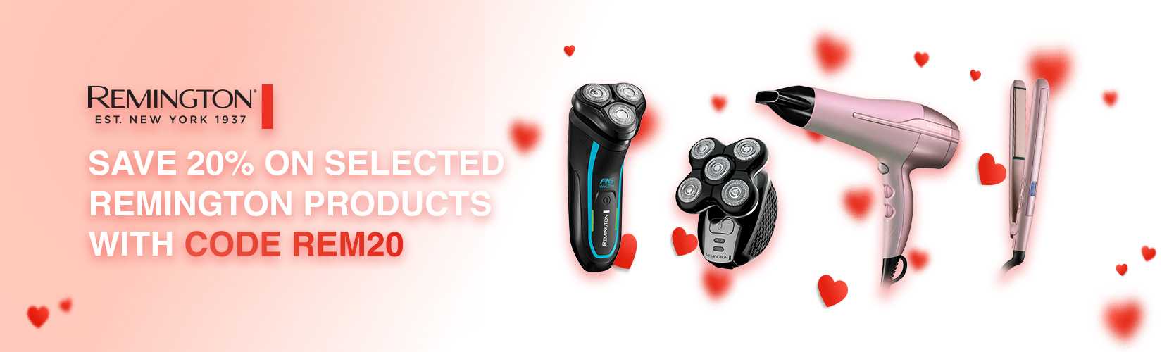 Argos sale hair sales curlers