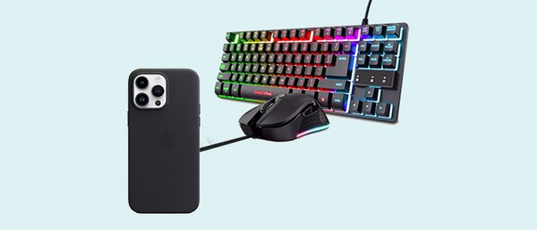 Burberry 8 plus clearance case argos