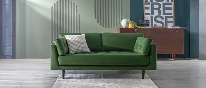 Argos pascal sofa discount set