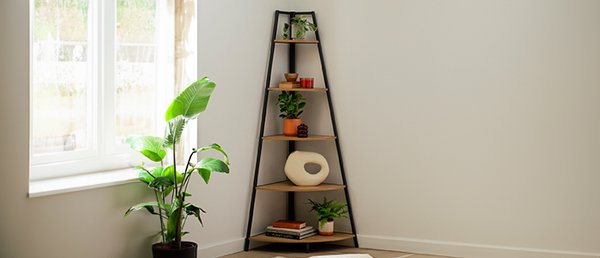 Stick on coat hooks argos 2025