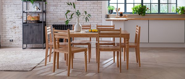Argos dining table set discount sale