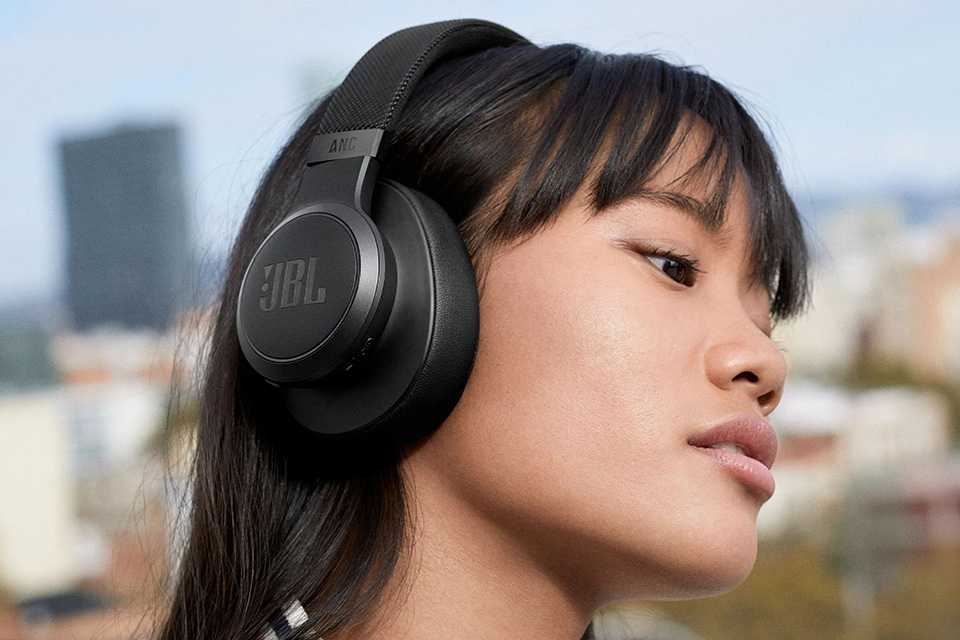 Argos jbl headphones sale