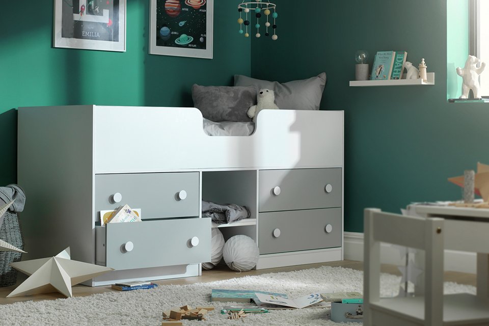 Bedroom Furniture Boys Bed Argos Grey Bedroom Bench Argos Freddie