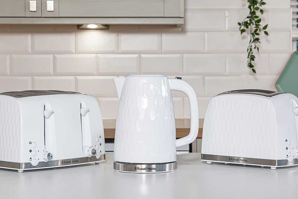 Kitchen ideas Cookware kitchen lighting and storage Argos