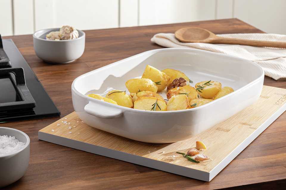 Kitchen ideas Cookware kitchen lighting and storage Argos