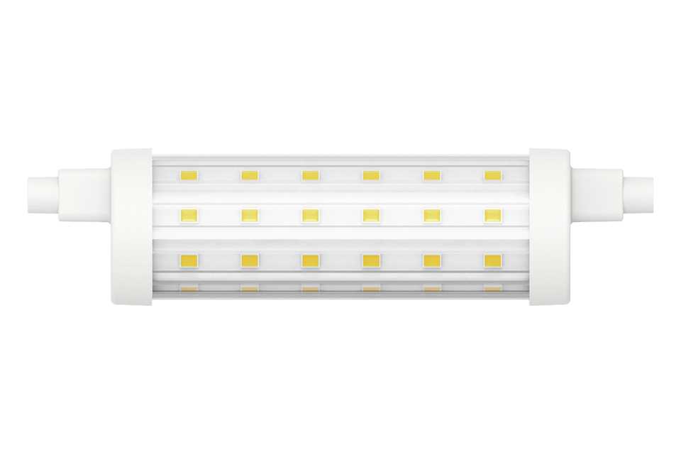 G9 28w discount halogen bulb argos