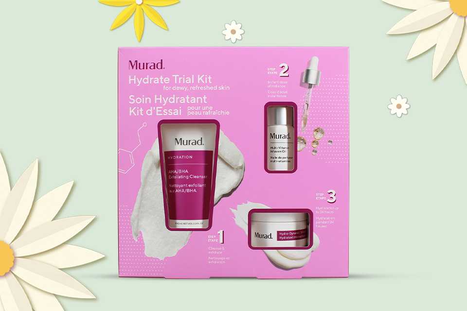 Mothers day best sale gifts near me