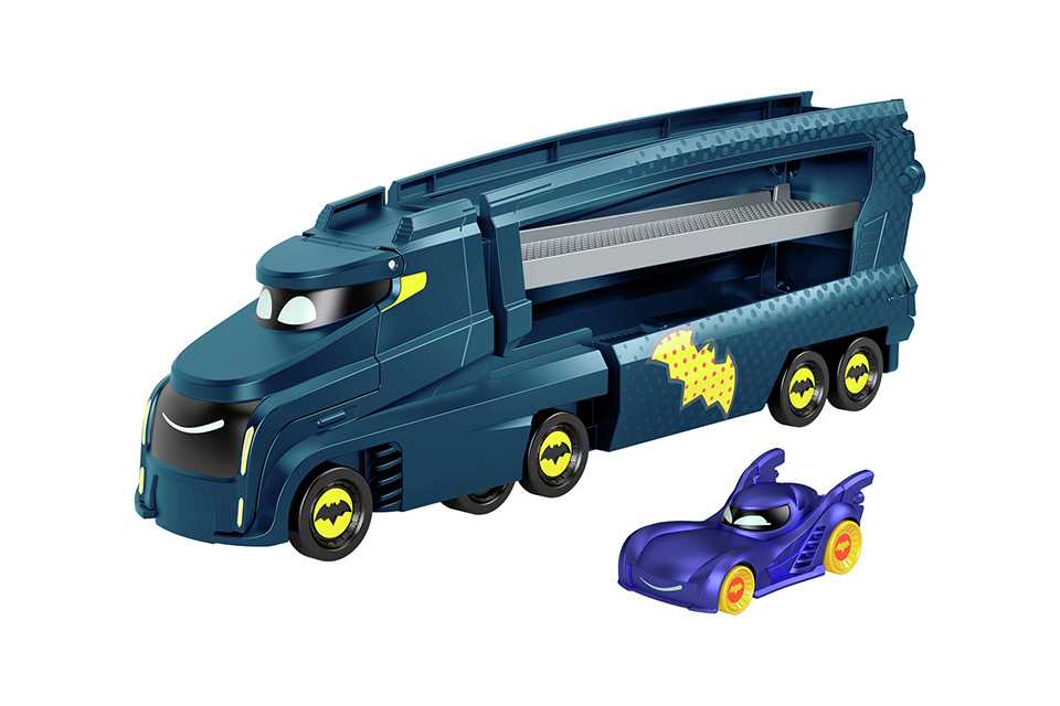 Cutie cars clearance argos