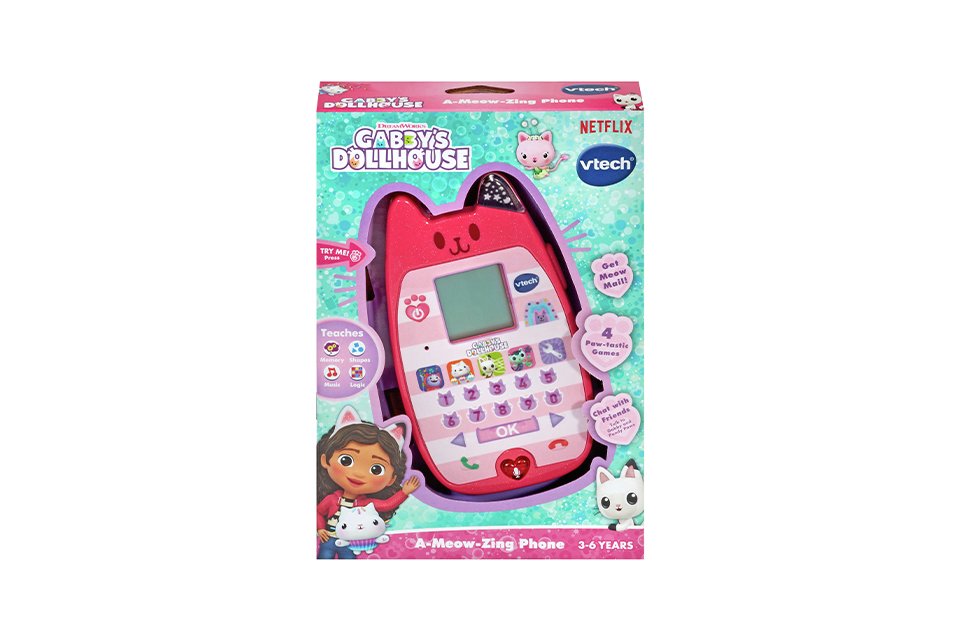 Top Toys | Argos