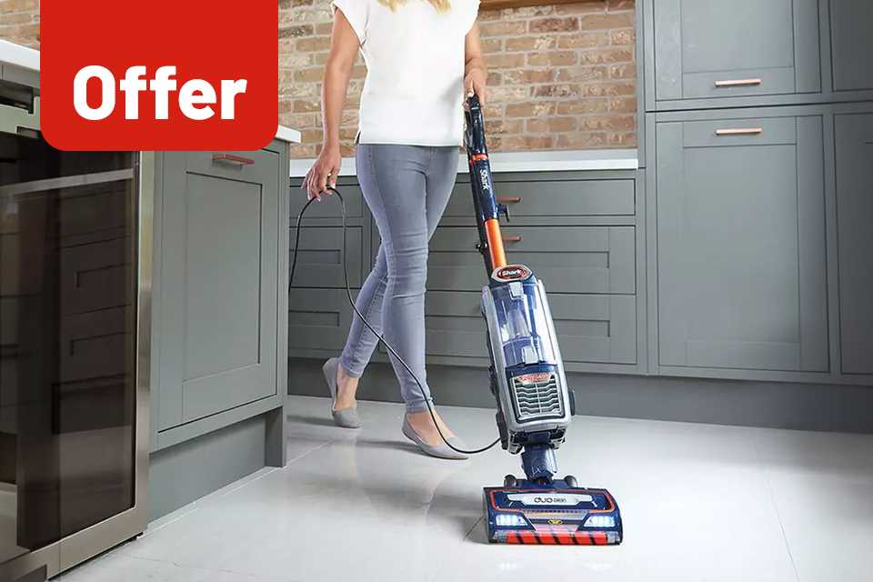 Appliances Home Kitchen Appliances Argos