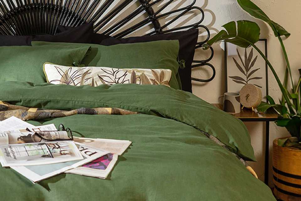 Argos cot top sheets and blankets
