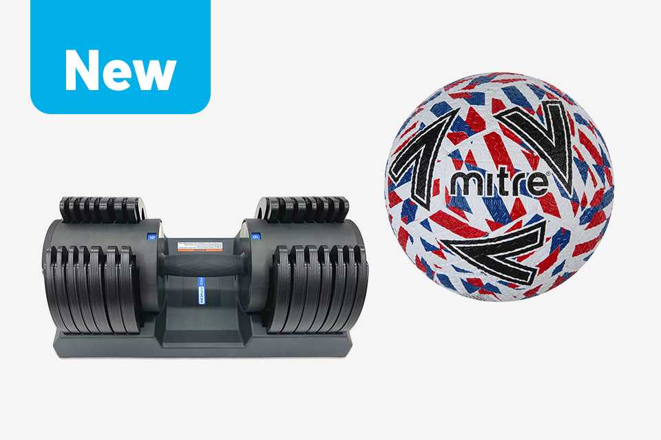 Argos 2025 aqua shoes