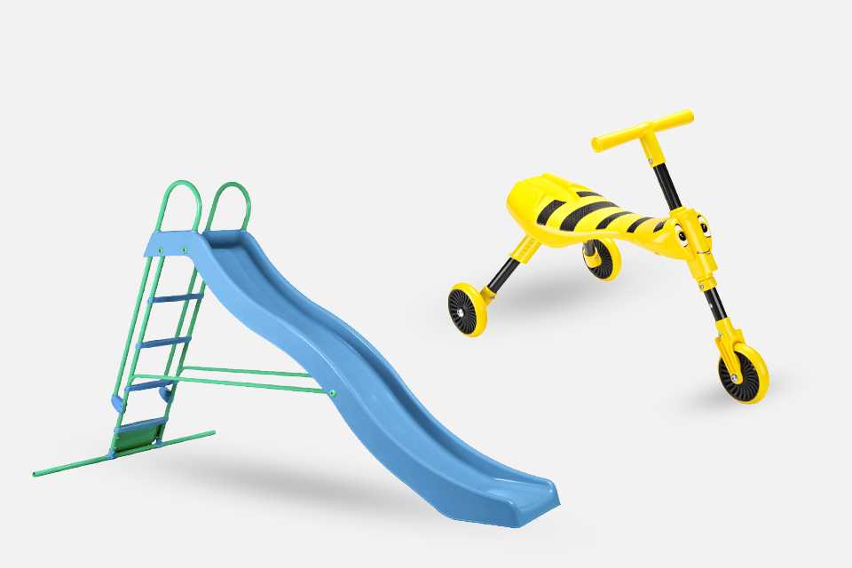 Children's play 2025 jewellery argos