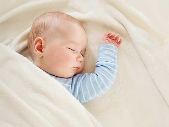 Argos grobag discount