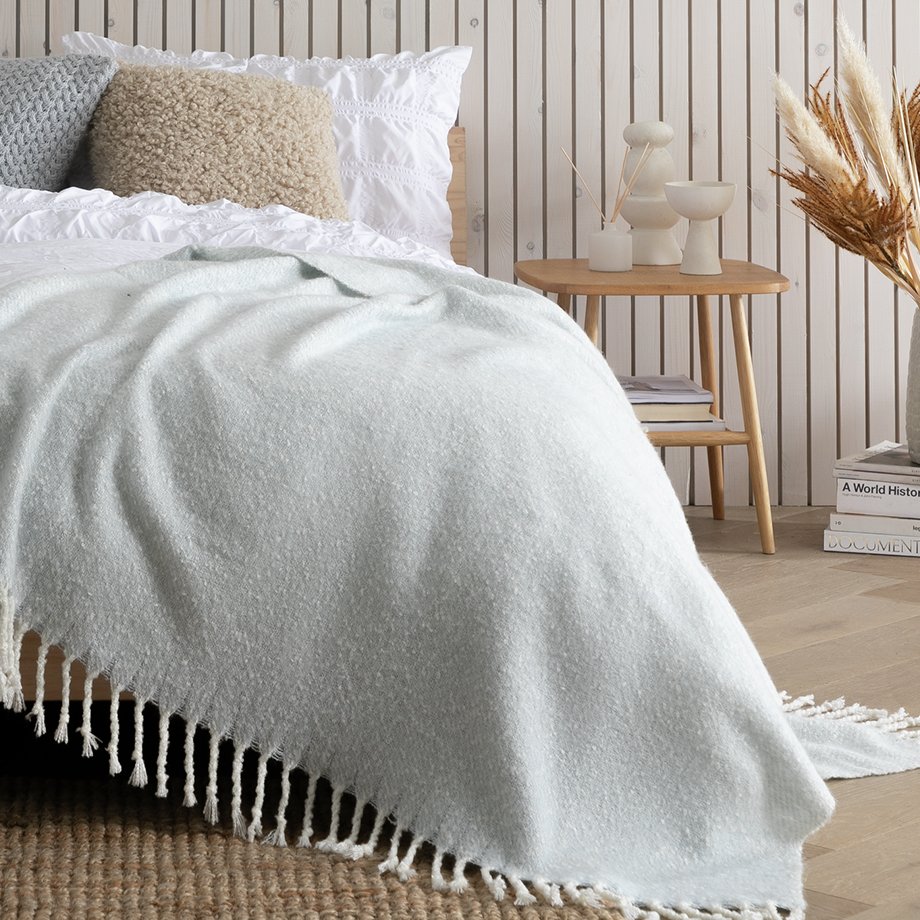 Bedroom ideas Furniture & homewares Argos