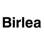 Birlea.