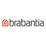 Brabantia logo.